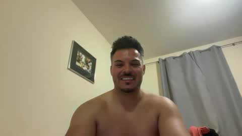 Snapshot of mr_niceguy100 chatting on 2, 5, 2026 mr_niceguy100 online show from 2, 5, 2026