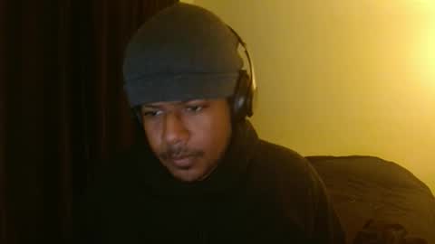 mr_nobody_100 online show from 10, 1, 2026