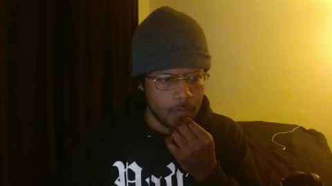 mr_nobody_100 online show from 14, 1, 2026