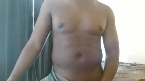 mr_nobody_100 online show from 17, 2, 2026