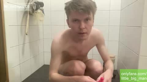 notfatguy online show from 26, 10, 2025