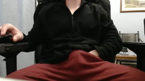 Snapshot of mr_obito chatting on 3, 3, 2026 UchihaObito online show from 3, 3, 2026