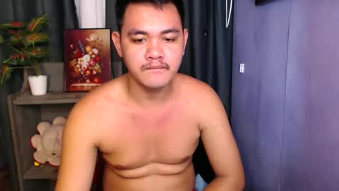 Snapshot of mr_olivercummerx chatting on 16, 9, 2025 mr_olivercummerx online show from 16, 9, 2025