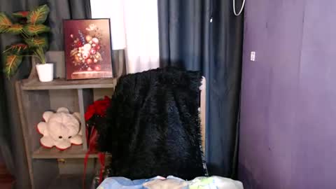 Snapshot of mr_olivercummerx chatting on 22, 9, 2025 mr_olivercummerx online show from 22, 9, 2025