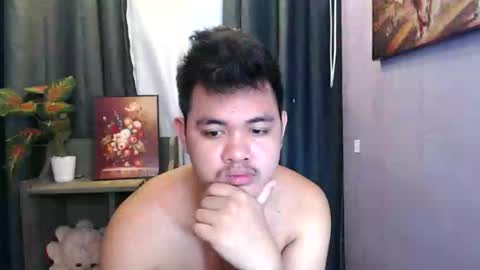 Snapshot of mr_olivercummerx chatting on 24, 9, 2025 mr_olivercummerx online show from 24, 9, 2025