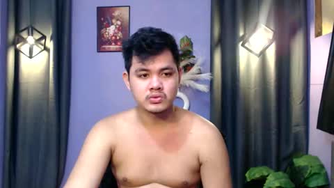 Snapshot of mr_olivercummerx chatting on 6, 10, 2025 mr_olivercummerx online show from 6, 10, 2025