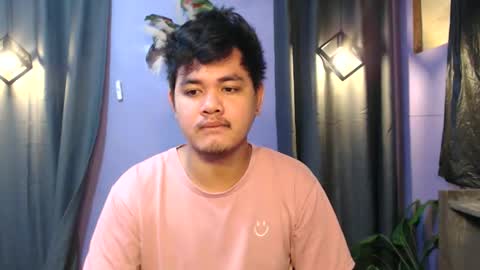 Snapshot of mr_olivercummerx chatting on 31, 10, 2025 mr_olivercummerx online show from 31, 10, 2025