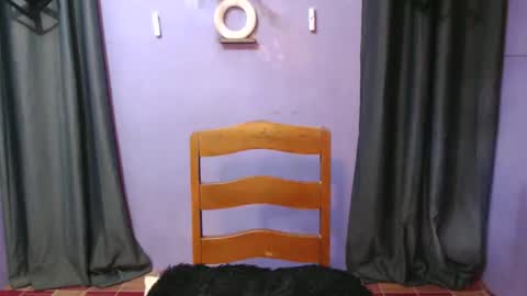 Snapshot of mr_olivercummerx chatting on 6, 11, 2025 mr_olivercummerx online show from 6, 11, 2025