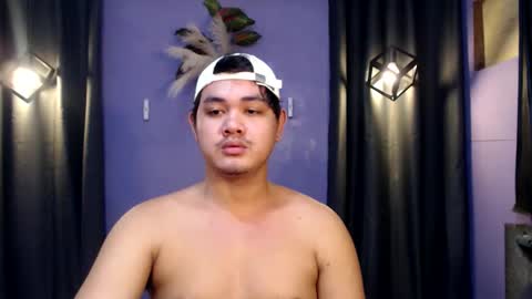 Snapshot of mr_olivercummerx chatting on 23, 11, 2025 mr_olivercummerx online show from 23, 11, 2025