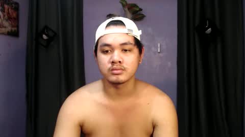 Snapshot of mr_olivercummerx chatting on 28, 11, 2025 mr_olivercummerx online show from 28, 11, 2025