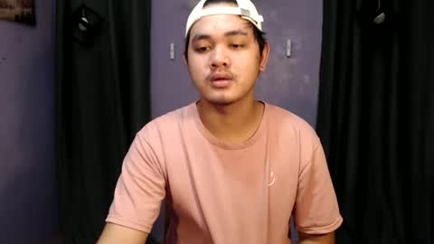 Snapshot of mr_olivercummerx chatting on 29, 11, 2025 mr_olivercummerx online show from 29, 11, 2025