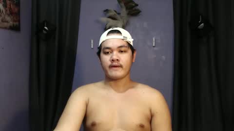 Snapshot of mr_olivercummerx chatting on 30, 11, 2025 mr_olivercummerx online show from 30, 11, 2025
