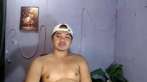 mr_olivercummerx online show from 24, 5, 2026