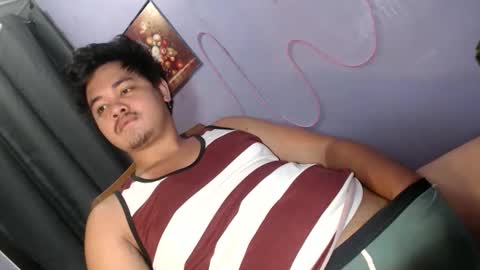 mr_olivercummerx online show from 27, 5, 2026