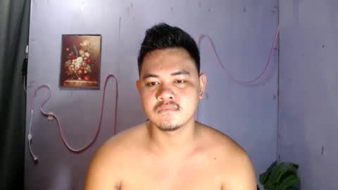 mr_olivercummerx online show from 31, 5, 2026