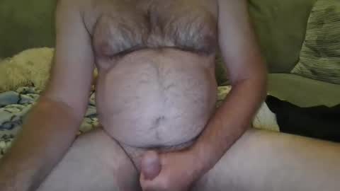 mr_oral2 online show from 23, 9, 2025