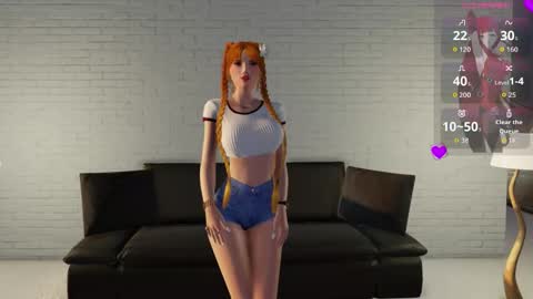 Snapshot of mr_pepper51 chatting on 10, 9, 2025 mr_pepper51 online show from 10, 9, 2025