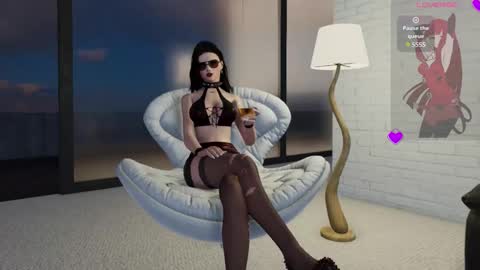 Snapshot of mr_pepper51 chatting on 12, 9, 2025 mr_pepper51 online show from 12, 9, 2025