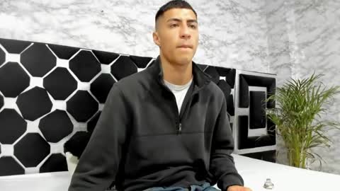 Snapshot of mr_porn_9 chatting on 21, 5, 2026 Mr Porn online show from 21, 5, 2026
