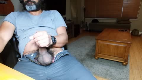 Snapshot of mr_rabbit77 chatting on 12, 12, 2024 Rabbit online show from 12, 12, 2024