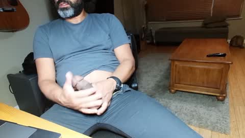 Snapshot of mr_rabbit77 chatting on 14, 12, 2024 Rabbit online show from 14, 12, 2024