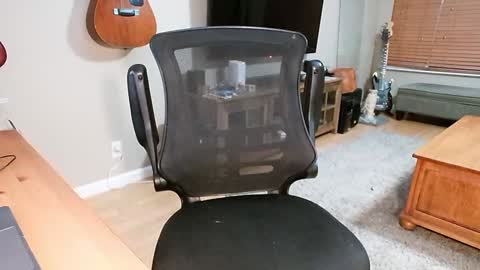 Snapshot of mr_rabbit77 chatting on 24, 12, 2024 Rabbit online show from 24, 12, 2024