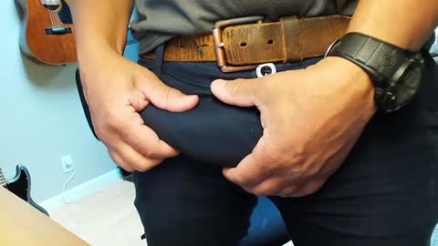 Snapshot of mr_rabbit77 chatting on 27, 12, 2024 Rabbit online show from 27, 12, 2024