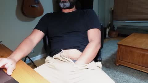 Snapshot of mr_rabbit77 chatting on 2, 1, 2025 Rabbit online show from 2, 1, 2025