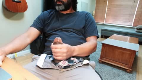 Snapshot of mr_rabbit77 chatting on 11, 1, 2025 Rabbit online show from 11, 1, 2025