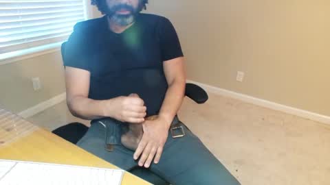 Snapshot of mr_rabbit77 chatting on 9, 3, 2025 Rabbit online show from 9, 3, 2025