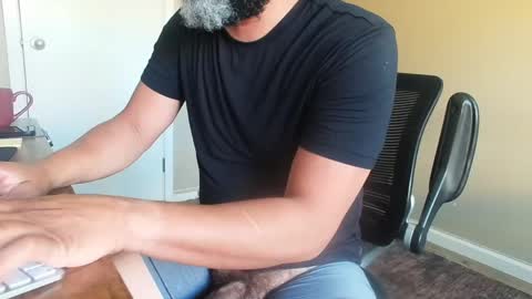 Snapshot of mr_rabbit77 chatting on 16, 5, 2026 Rabbit online show from 16, 5, 2026
