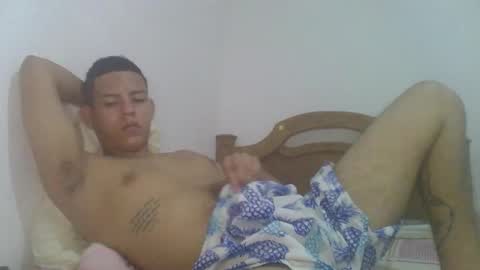 mr_sharkmaster777 online show from 20, 12, 2024