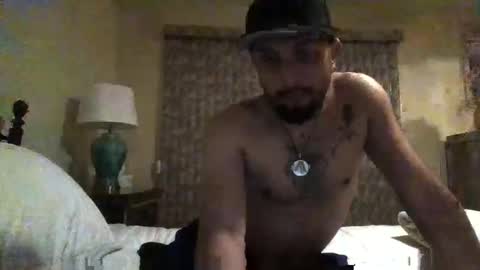 Snapshot of mr_skante chatting on 2, 3, 2026 klowstud online show from 2, 3, 2026