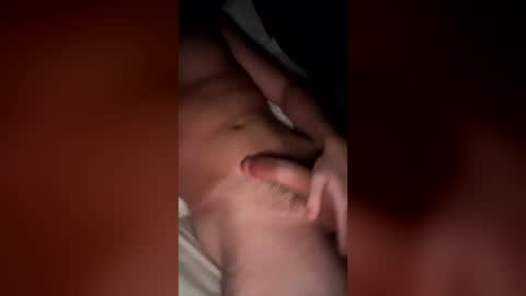 mr_smoove098 online show from 17, 6, 2026