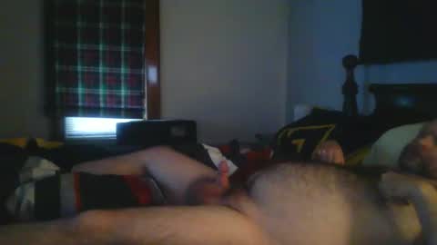 mr_solo69_ online show from 19, 10, 2025