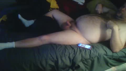 Snapshot of mr_solo69_ chatting on 21, 3, 2026 mr_solo69_ online show from 21, 3, 2026