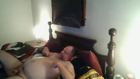 Snapshot of mr_solo69_ chatting on 7, 4, 2026 mr_solo69_ online show from 7, 4, 2026