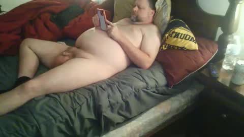 Snapshot of mr_solo69_ chatting on 19, 4, 2026 mr_solo69_ online show from 19, 4, 2026