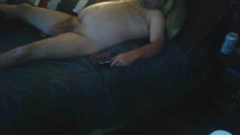 Snapshot of mr_solo69_ chatting on 11, 5, 2026 mr_solo69_ online show from 11, 5, 2026