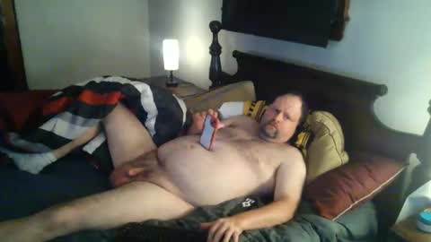 Snapshot of mr_solo69_ chatting on 31, 5, 2026 mr_solo69_ online show from 31, 5, 2026