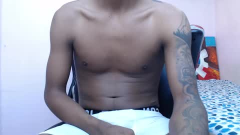 mr_stiven_ online show from 22, 1, 2025