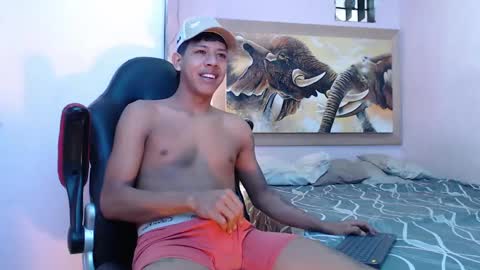mr_stiven_ online show from 20, 2, 2025