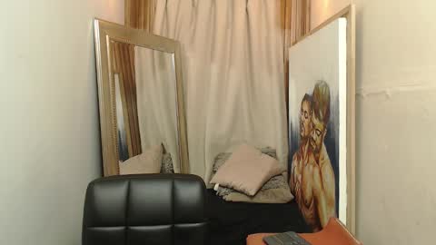 mr_stiven_ online show from 3, 12, 2025