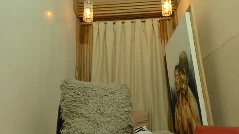 mr_stiven_ online show from 3, 2, 2026