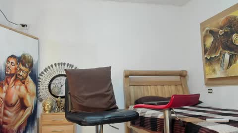 mr_stiven_ online show from 10, 4, 2026