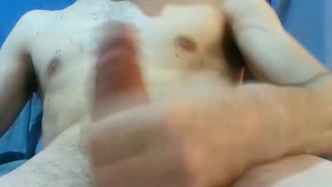 Snapshot of mr_strangelove chatting on 17, 9, 2025 Mr Strangelove online show from 17, 9, 2025