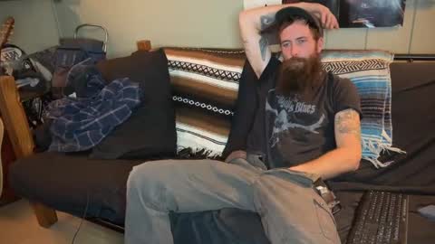 Snapshot of mr_valdor chatting on 13, 12, 2024 Valdor online show from 13, 12, 2024