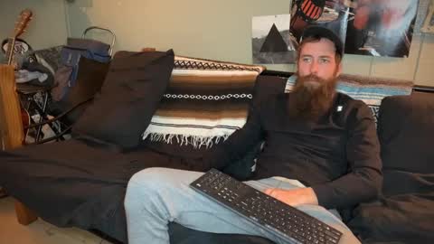 Snapshot of mr_valdor chatting on 15, 12, 2024 Valdor online show from 15, 12, 2024