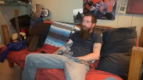 Snapshot of mr_valdor chatting on 22, 12, 2024 Valdor online show from 22, 12, 2024