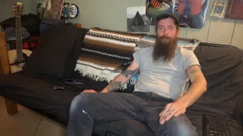 Snapshot of mr_valdor chatting on 25, 12, 2024 Valdor online show from 25, 12, 2024